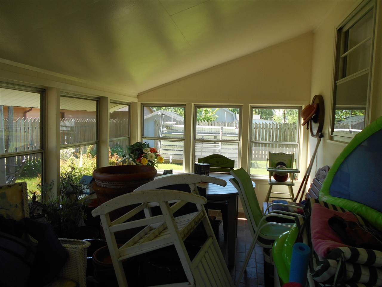 11448 North Ogden Point Road Syracuse, IN 46567 - Photo 25 of 32 Gallery Image 25