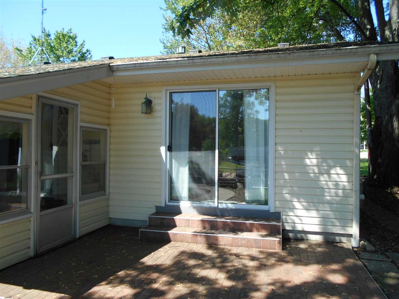 11448 North Ogden Point Road Syracuse, IN 46567 - Photo 28 of 32 Gallery Image 28