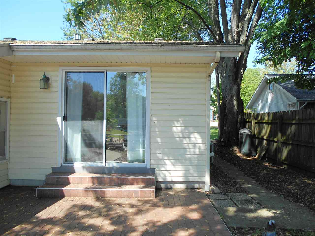 11448 North Ogden Point Road Syracuse, IN 46567 - Photo 29 of 32 Gallery Image 29