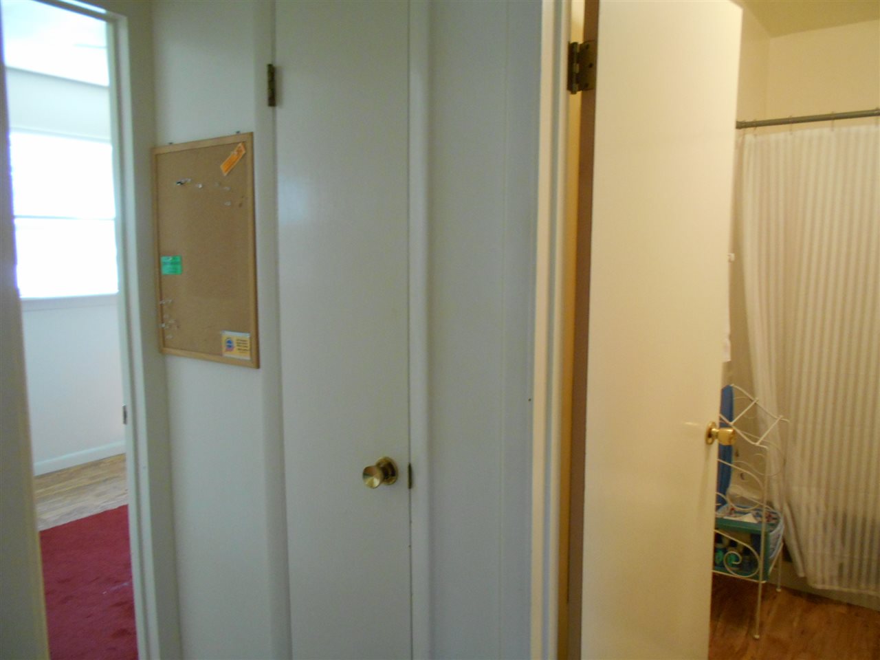 11448 North Ogden Point Road Syracuse, IN 46567 - Photo 6 of 32 Gallery Image 6