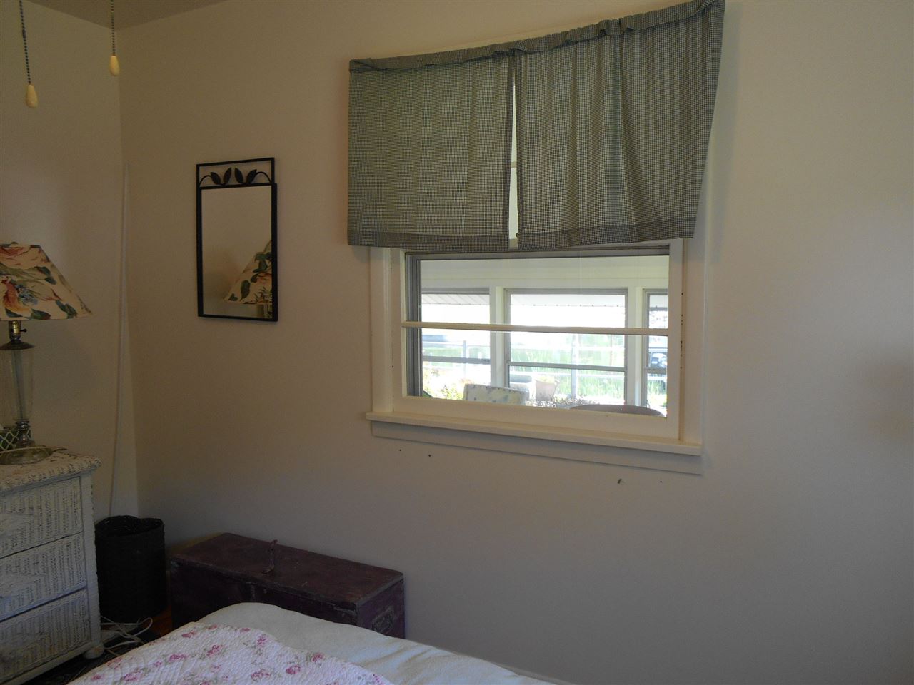 11448 North Ogden Point Road Syracuse, IN 46567 - Photo 8 of 32 Gallery Image 8