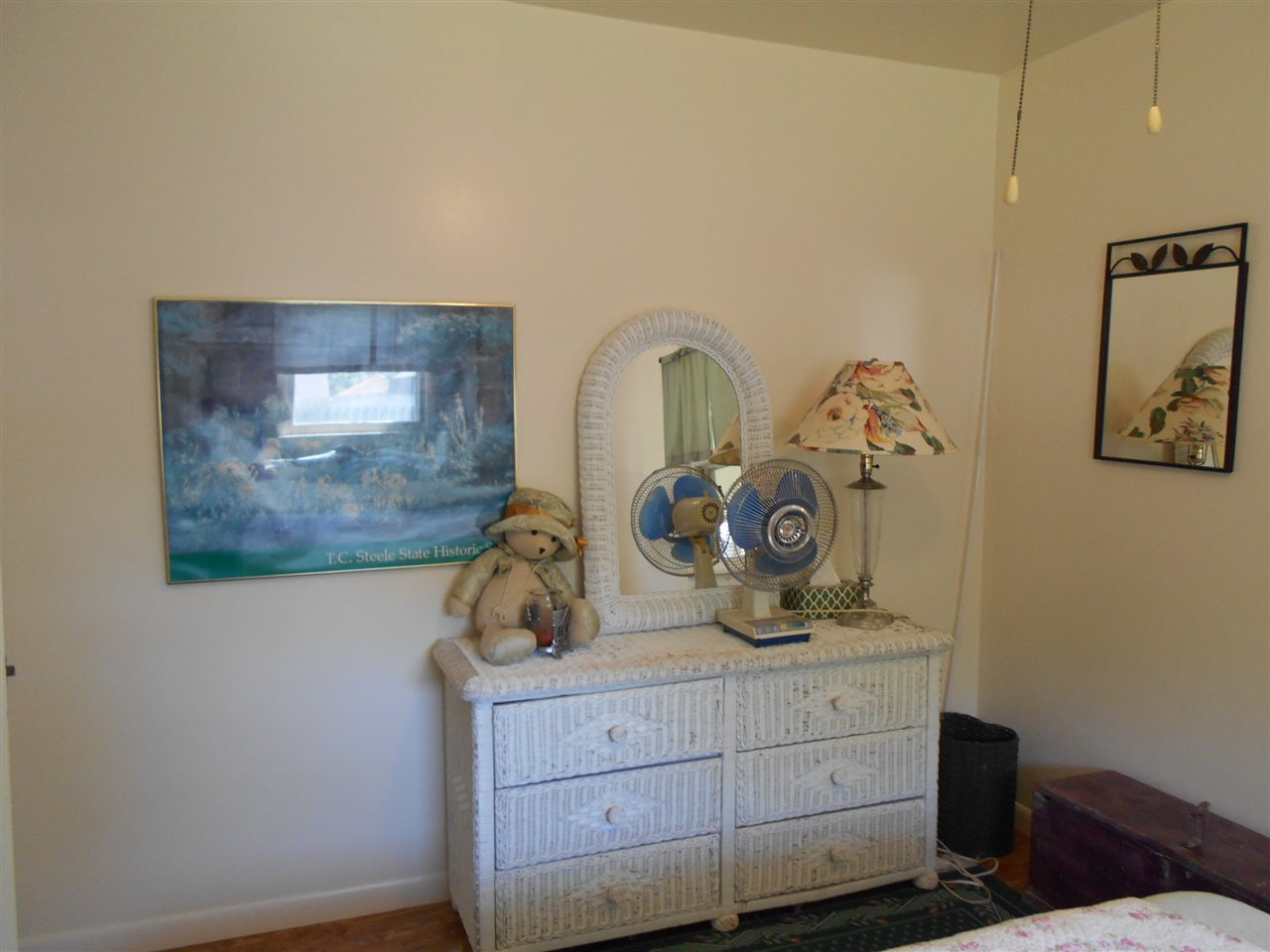 11448 North Ogden Point Road Syracuse, IN 46567 - Photo 9 of 32 Gallery Image 9