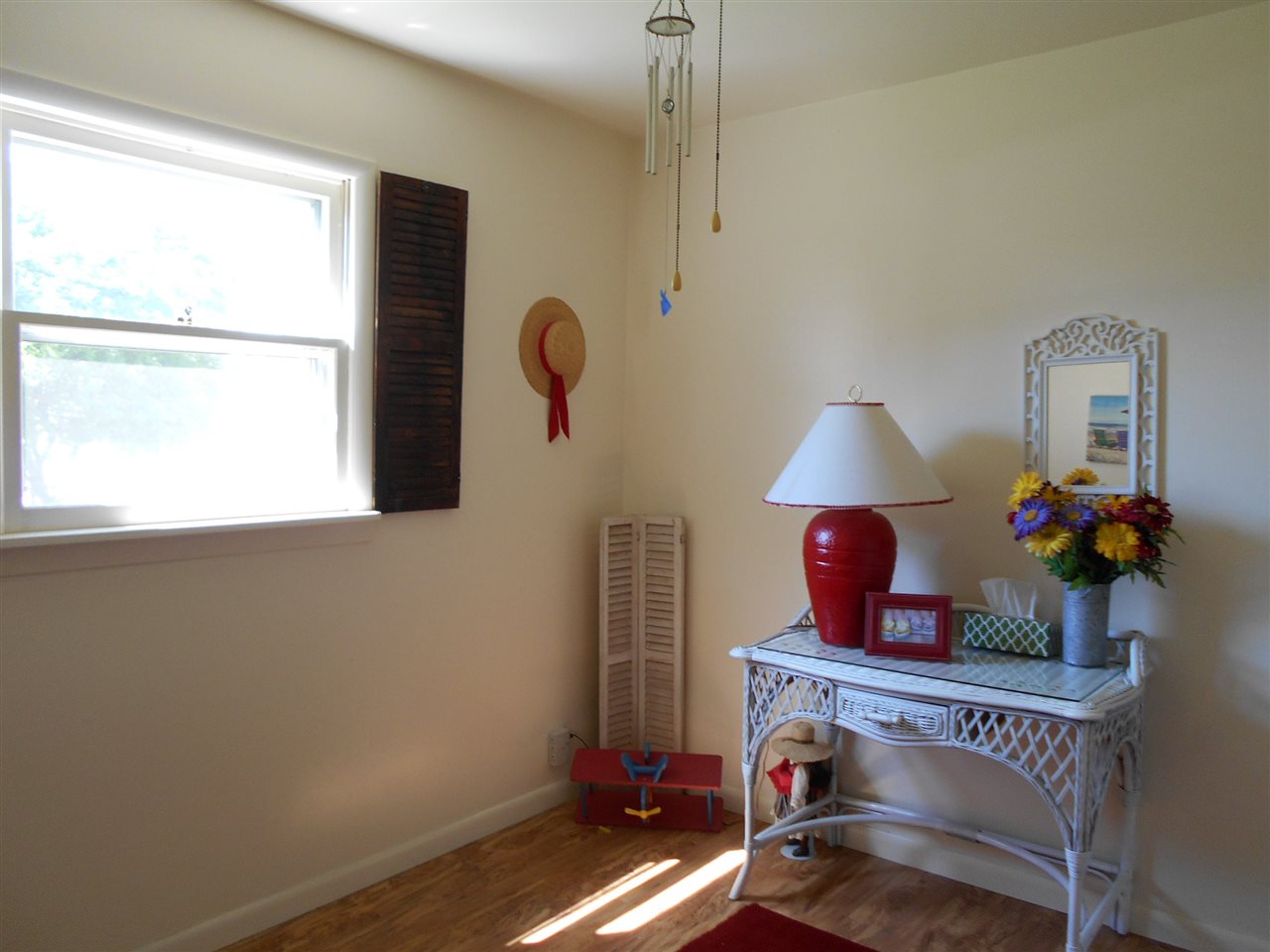 11448 North Ogden Point Road Syracuse, IN 46567 - Photo 10 of 32 Gallery Image 10