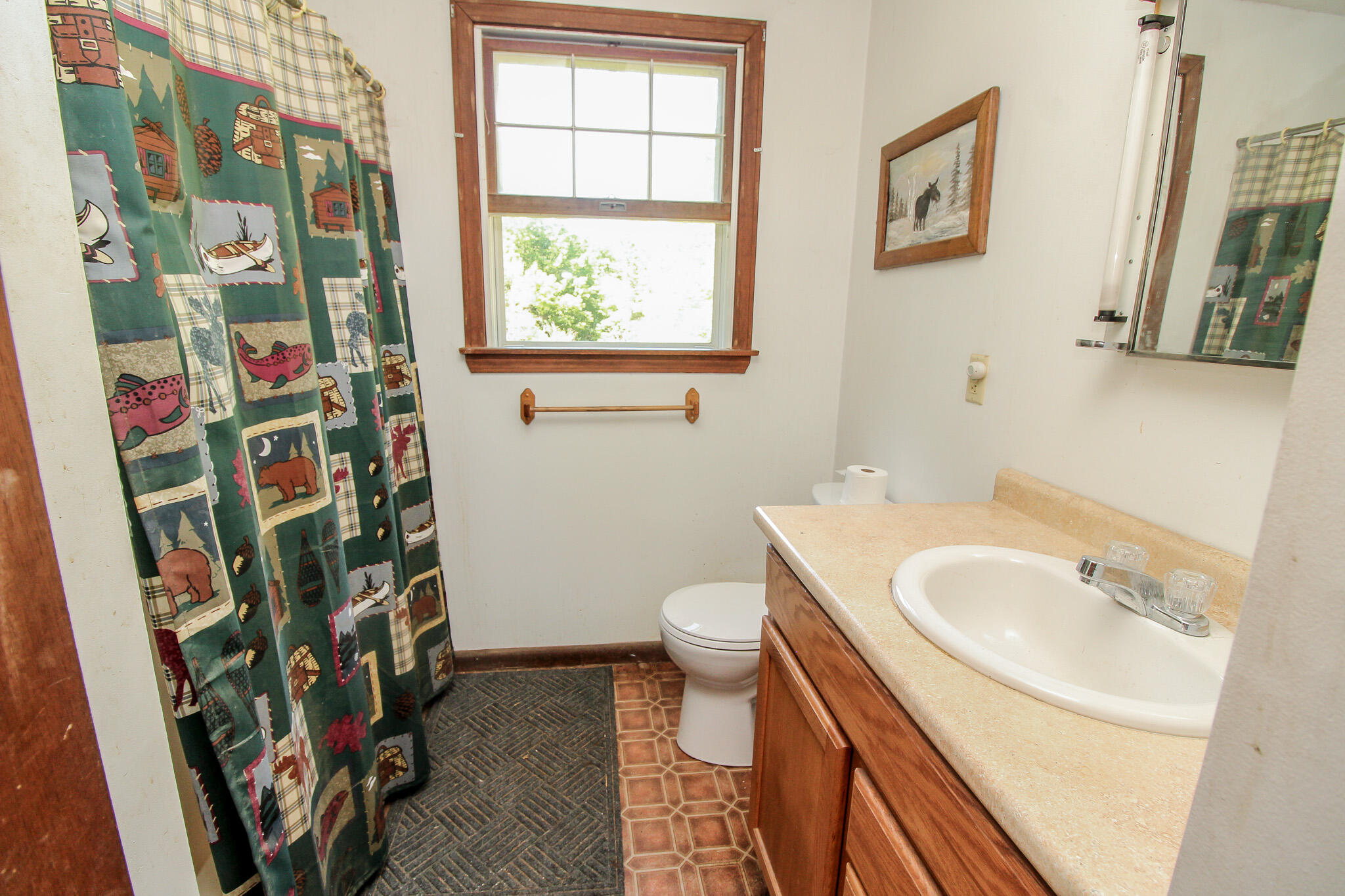 213 Pattee Road Monroe, ME 04951 - Photo 18 of 28 IMG_0036