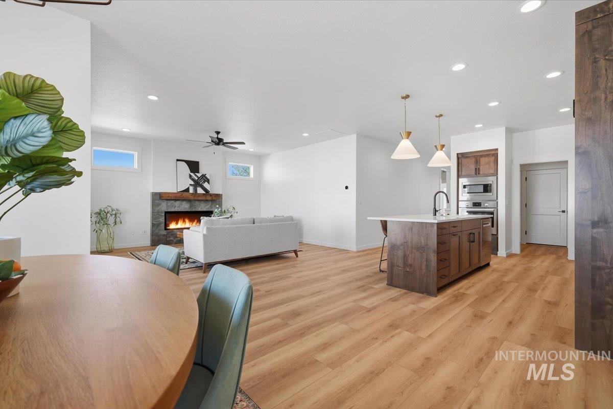 1756 Haystack Road Emmett, ID 83617 - Photo 16 of 33