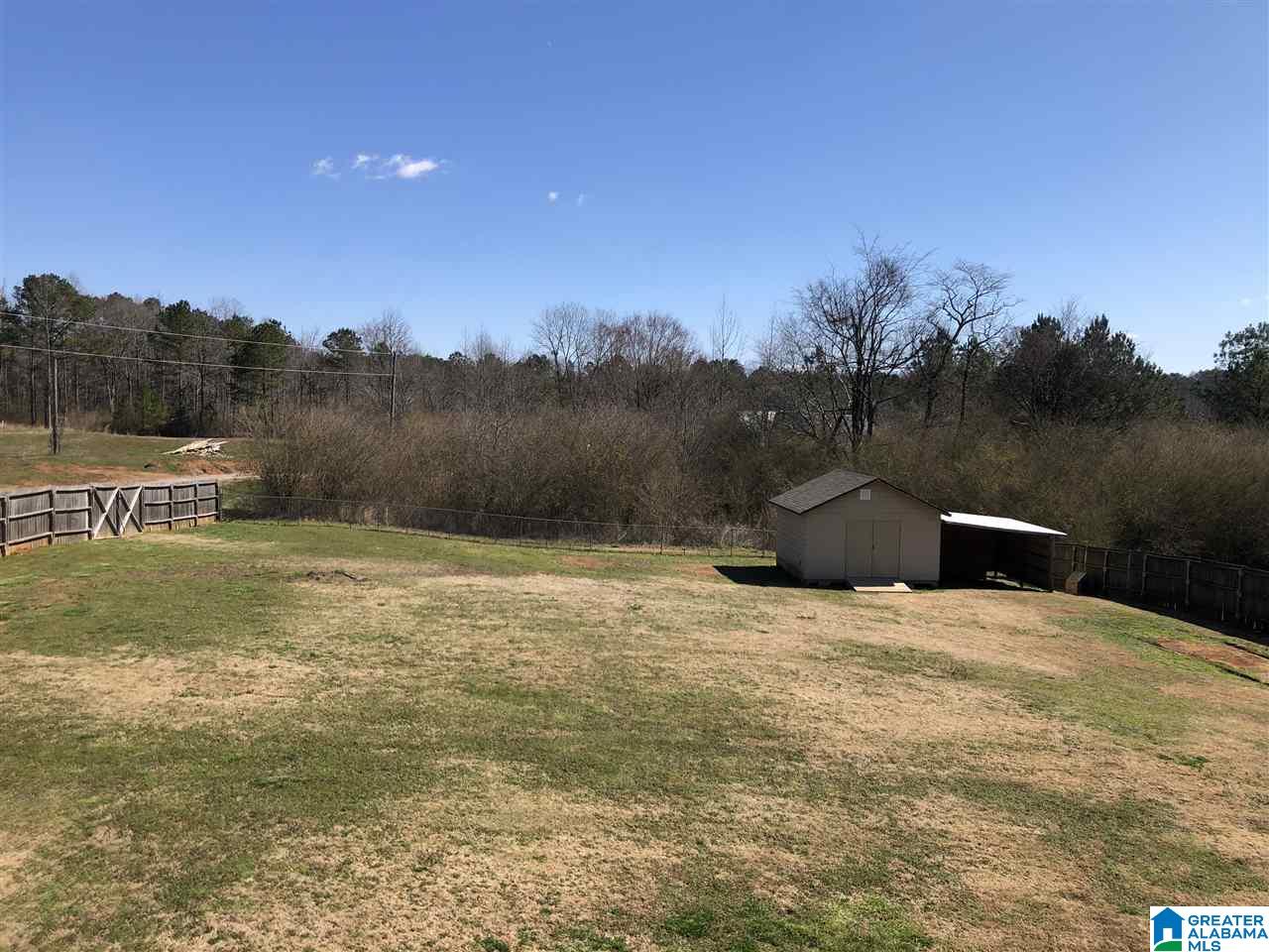 1087 Hays Cemetery Road Hayden, AL 35079 - Photo 32 of 33