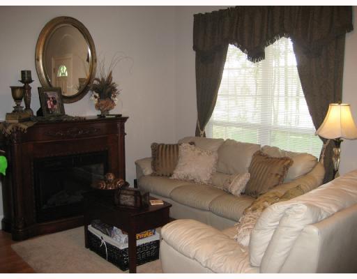 16537 M P Planche Road Covington, LA 70435 - Photo 8 of 8 Gallery Image 8