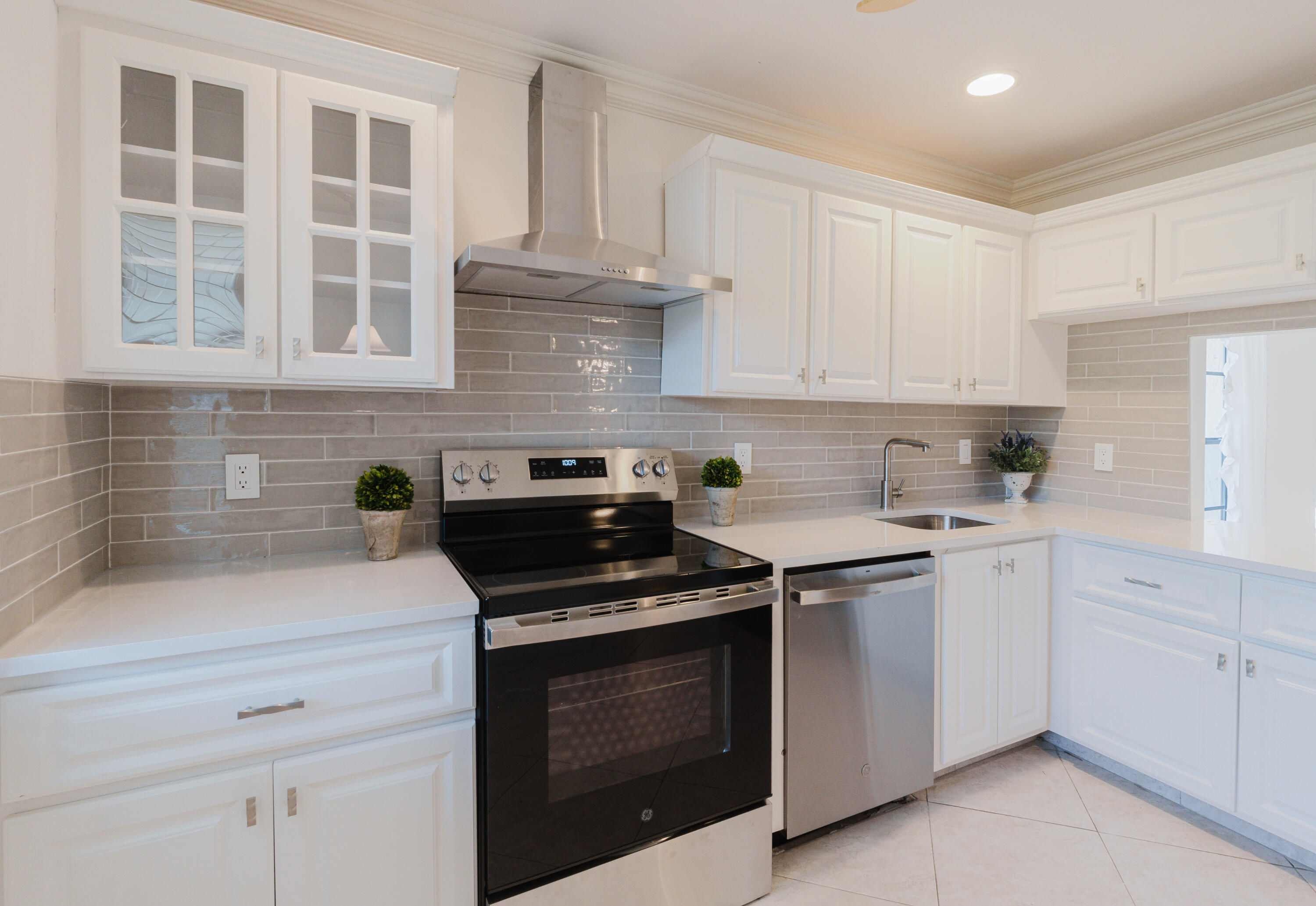 9277 Vista Del Lago, Unit B Boca Raton, FL 33428 - Photo 22 of 22 Darren_west_boca-40