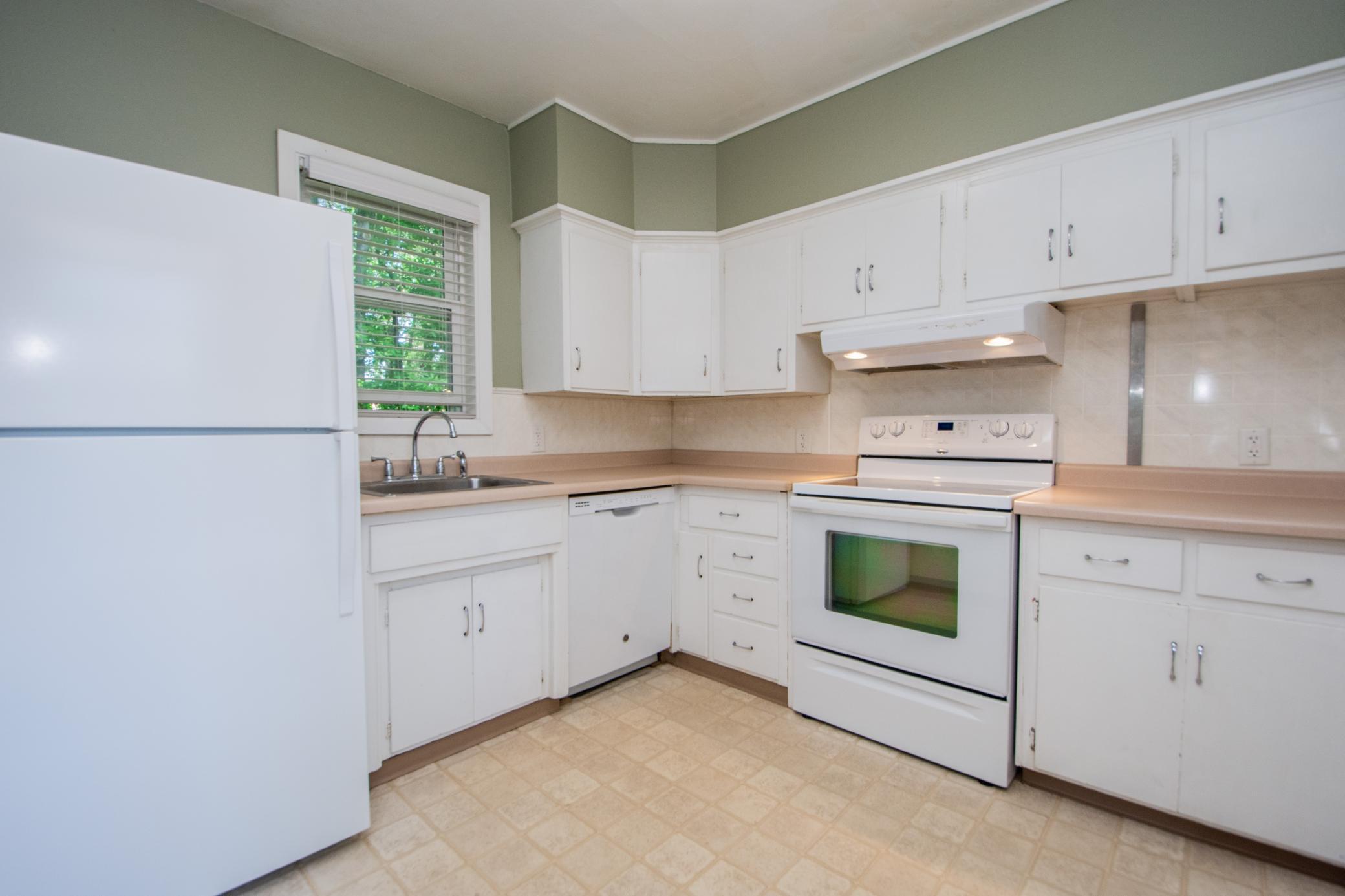 1007 11th Street North Fargo, ND 58102 - Photo 12 of 38