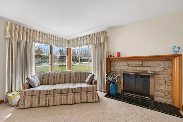 $429,900 | 19030 Brookdale Drive, Brookfield, WI 53045