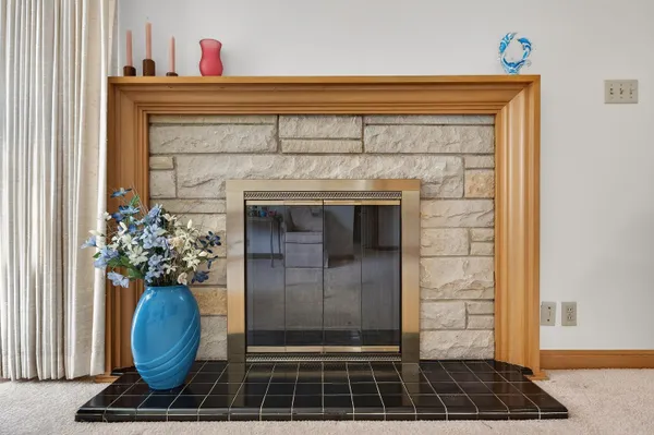 $429,900 | 19030 Brookdale Drive, Brookfield, WI 53045