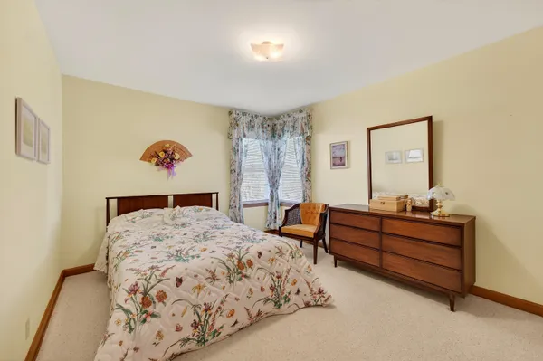$429,900 | 19030 Brookdale Drive, Brookfield, WI 53045