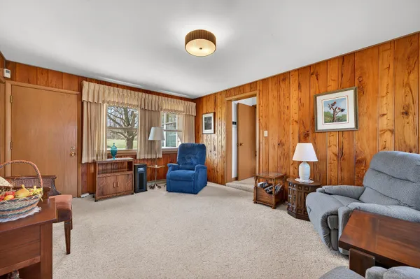 $429,900 | 19030 Brookdale Drive, Brookfield, WI 53045