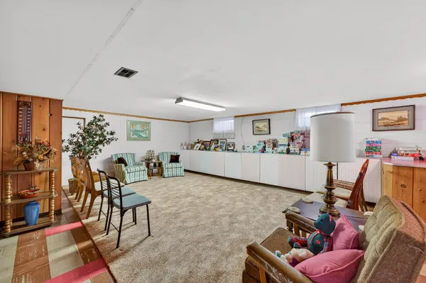 $429,900 | 19030 Brookdale Drive, Brookfield, WI 53045