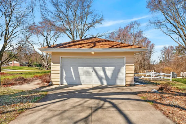 $429,900 | 19030 Brookdale Drive, Brookfield, WI 53045