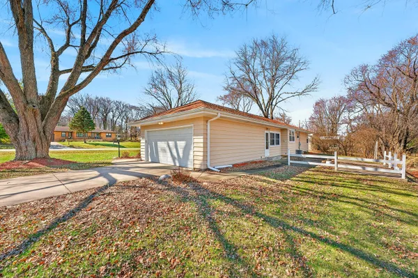 $429,900 | 19030 Brookdale Drive, Brookfield, WI 53045