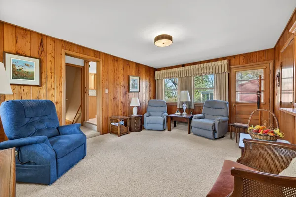 $429,900 | 19030 Brookdale Drive, Brookfield, WI 53045