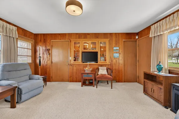 $429,900 | 19030 Brookdale Drive, Brookfield, WI 53045