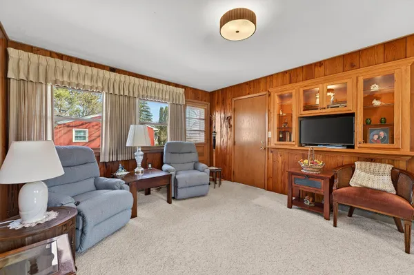 $429,900 | 19030 Brookdale Drive, Brookfield, WI 53045