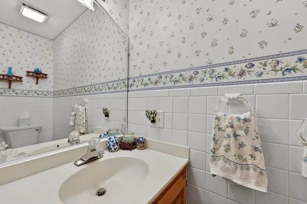 $429,900 | 19030 Brookdale Drive, Brookfield, WI 53045