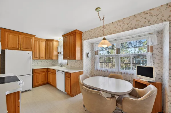 $429,900 | 19030 Brookdale Drive, Brookfield, WI 53045