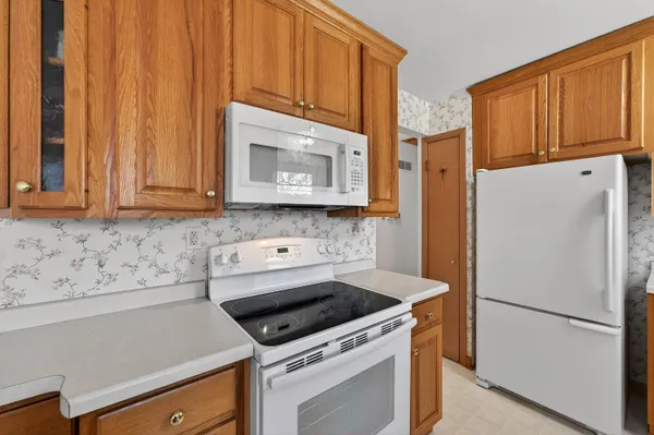 $429,900 | 19030 Brookdale Drive, Brookfield, WI 53045
