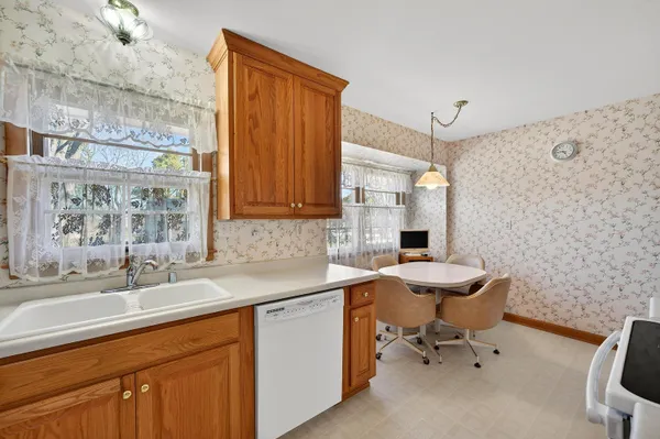 $429,900 | 19030 Brookdale Drive, Brookfield, WI 53045