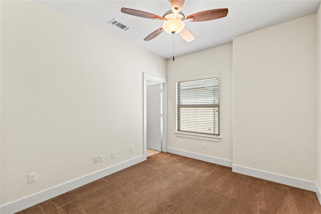 5909 Ross Avenue, Unit 2 Dallas, TX 75206 - Photo 12 of 28