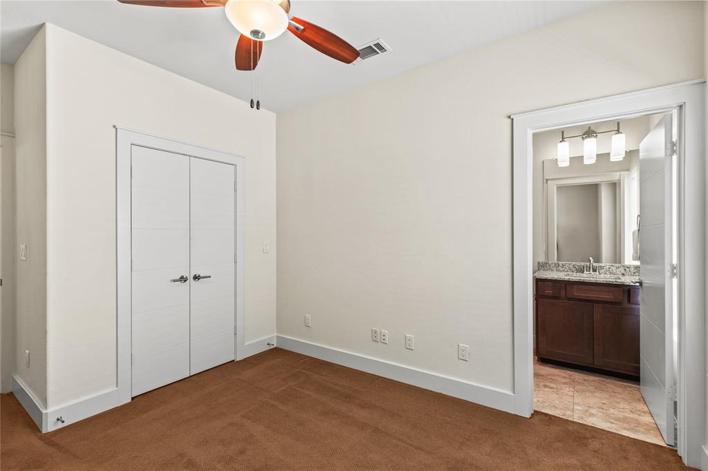 5909 Ross Avenue, Unit 2 Dallas, TX 75206 - Photo 13 of 28