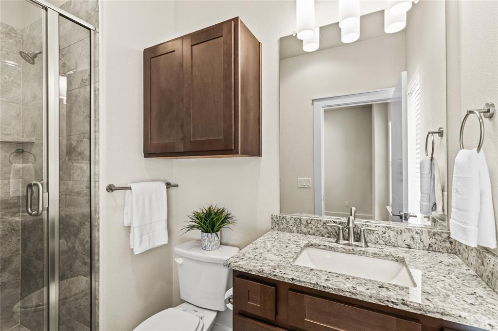 5909 Ross Avenue, Unit 2 Dallas, TX 75206 - Photo 14 of 28