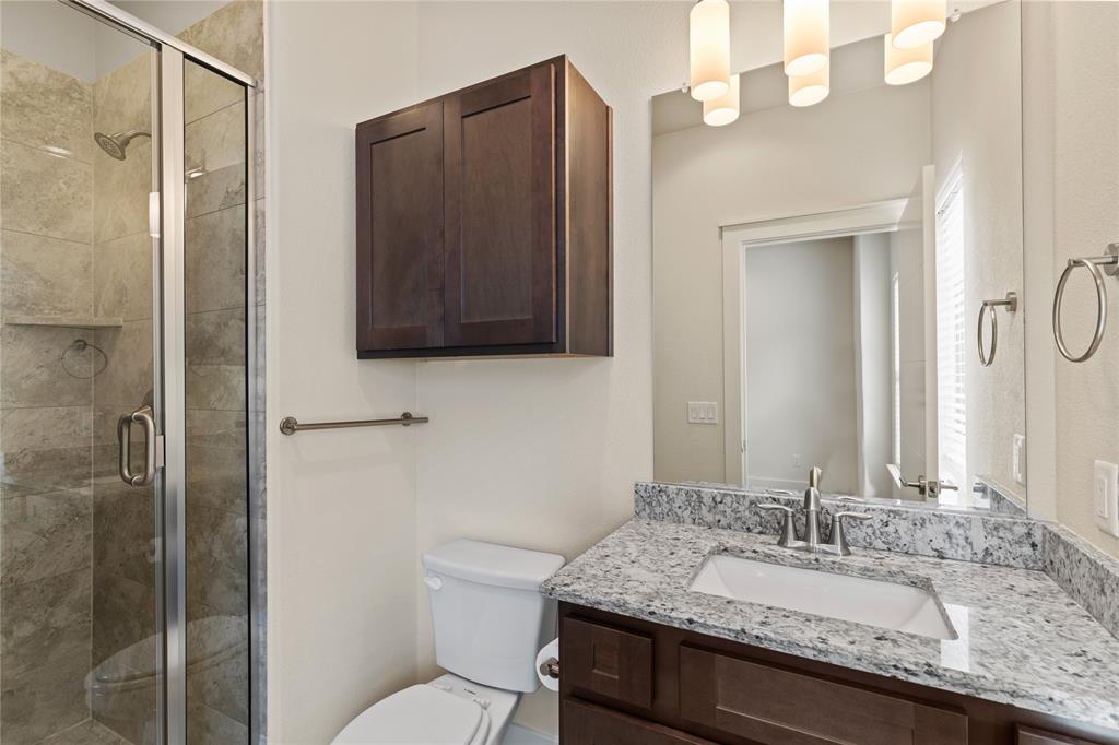 5909 Ross Avenue, Unit 2 Dallas, TX 75206 - Photo 15 of 28