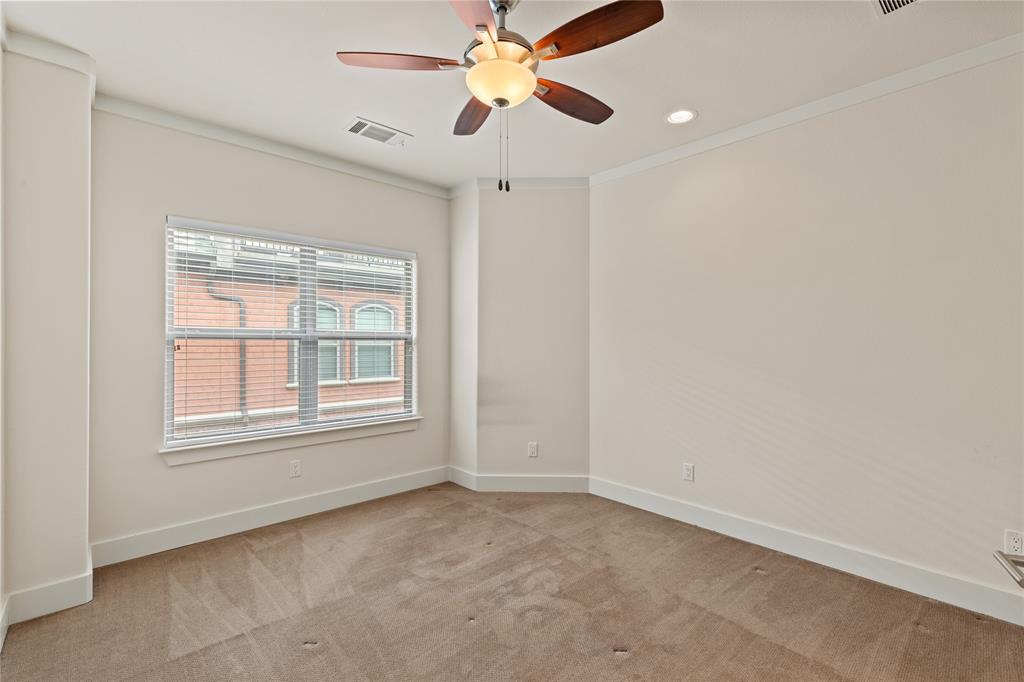 5909 Ross Avenue, Unit 2 Dallas, TX 75206 - Photo 18 of 28