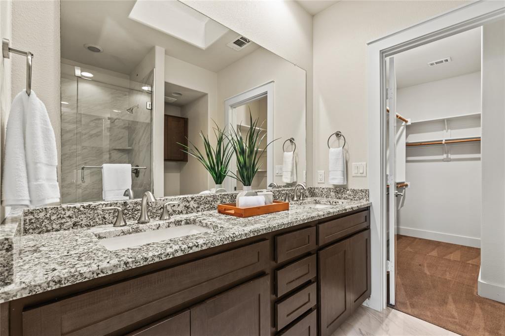 5909 Ross Avenue, Unit 2 Dallas, TX 75206 - Photo 19 of 28