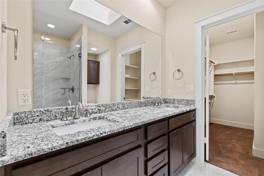 5909 Ross Avenue, Unit 2 Dallas, TX 75206 - Photo 20 of 28