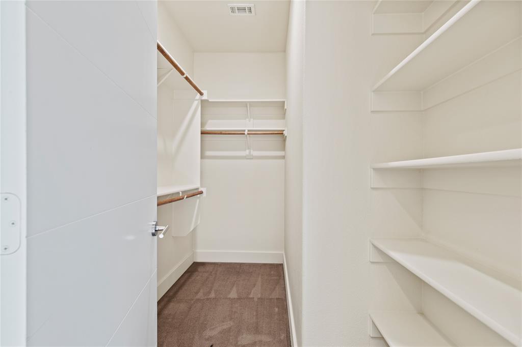 5909 Ross Avenue, Unit 2 Dallas, TX 75206 - Photo 21 of 28