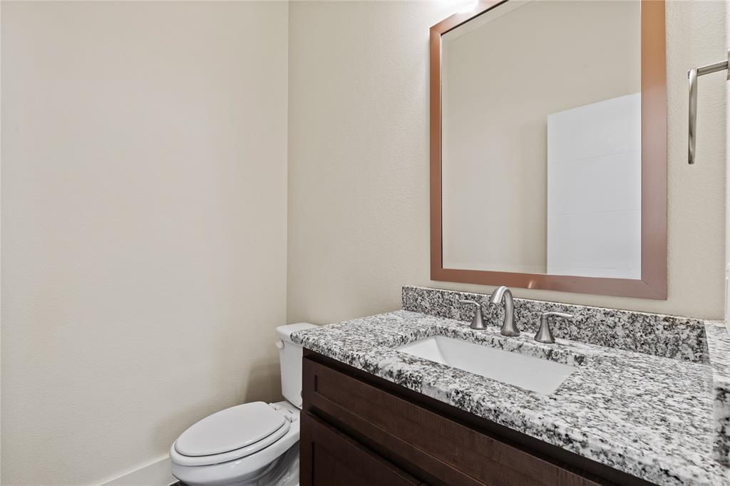 5909 Ross Avenue, Unit 2 Dallas, TX 75206 - Photo 24 of 28