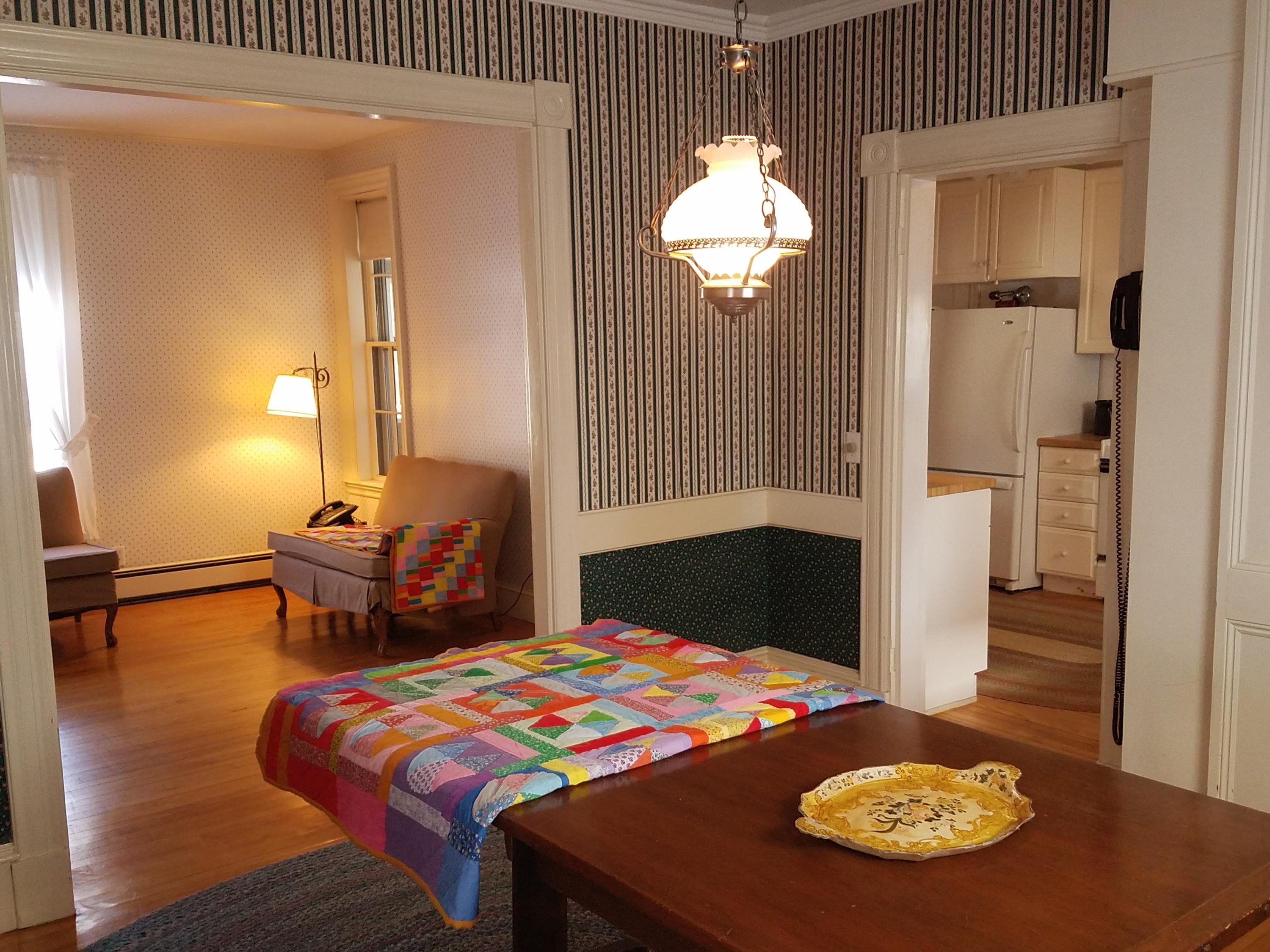 72 James Street Bangor, ME 04401 - Photo 11 of 50 20191113_112005