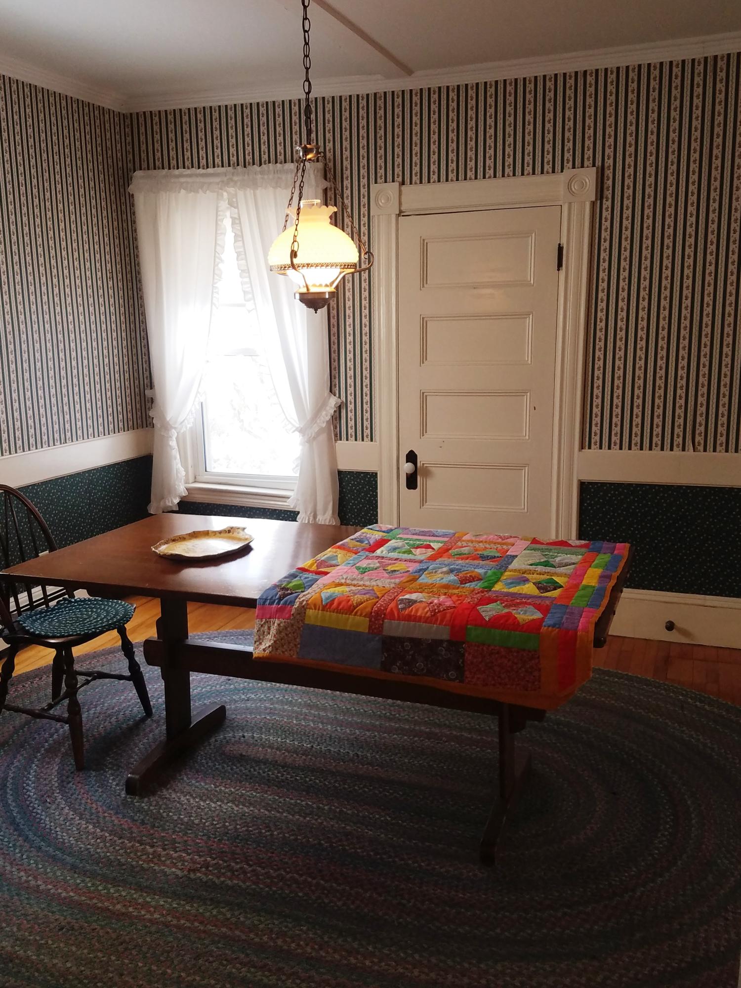 72 James Street Bangor, ME 04401 - Photo 12 of 50 20191113_111921 (2)