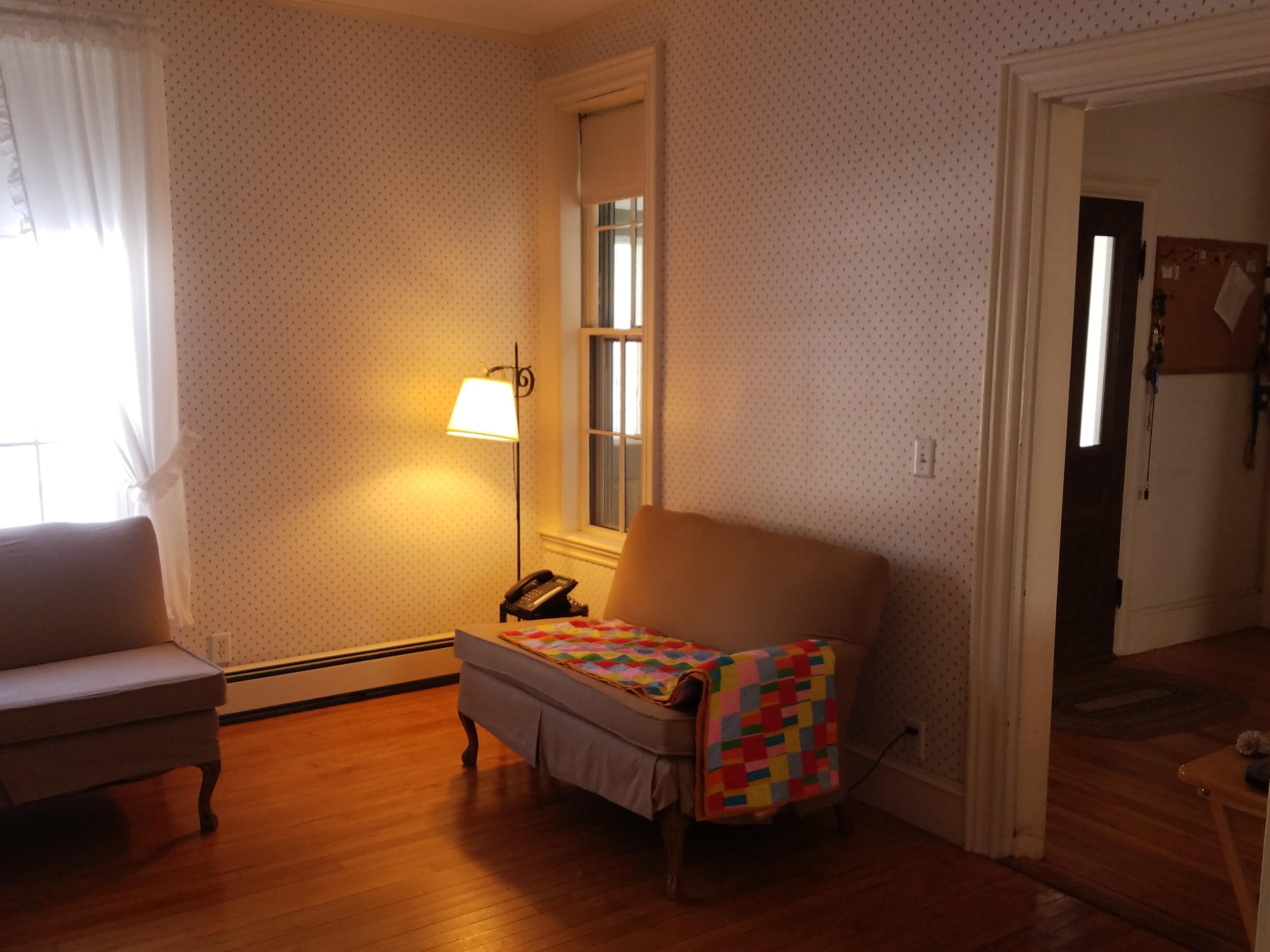 72 James Street Bangor, ME 04401 - Photo 13 of 50 20191113_112030