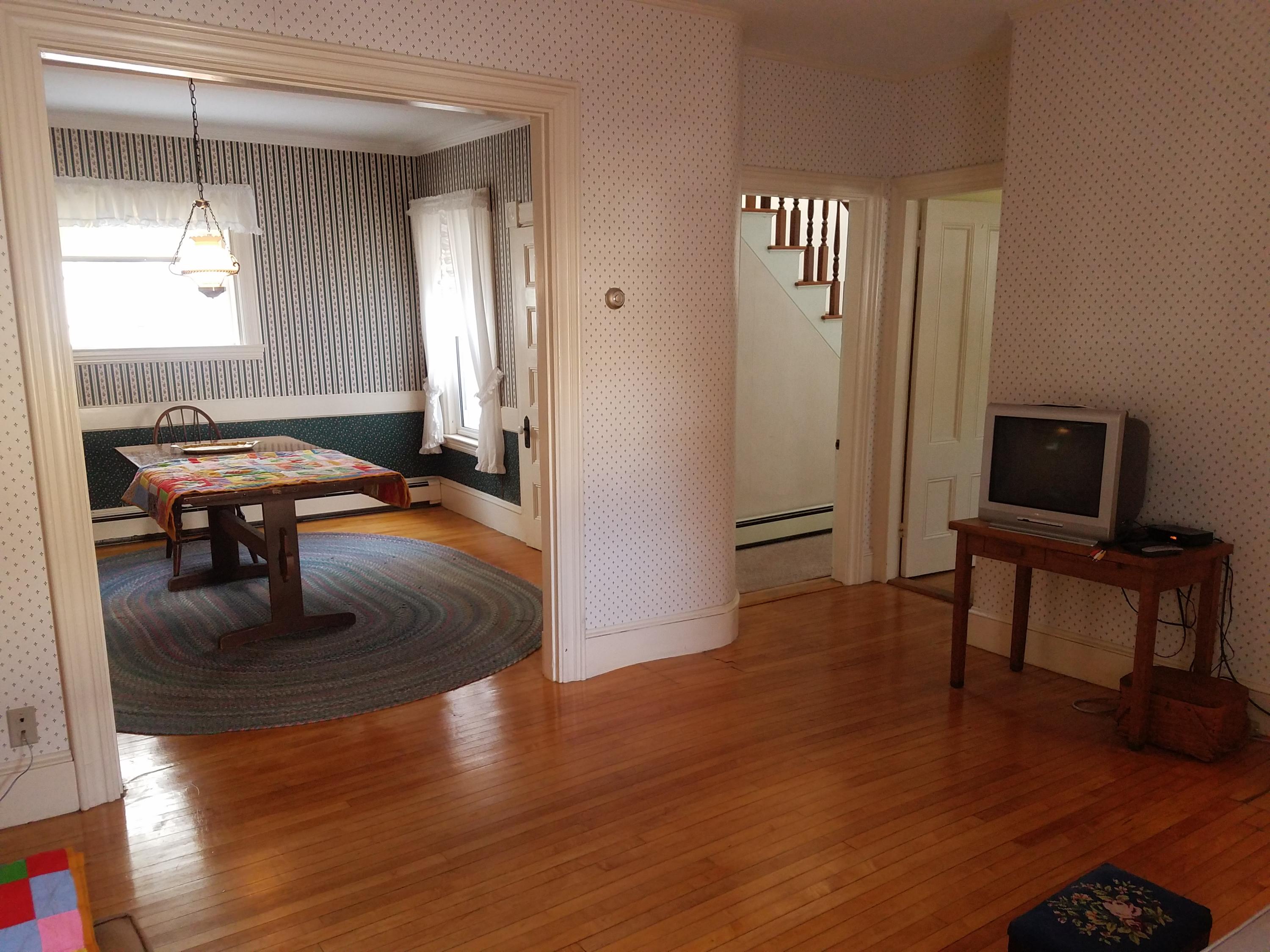 72 James Street Bangor, ME 04401 - Photo 15 of 50 20191113_113659(0)