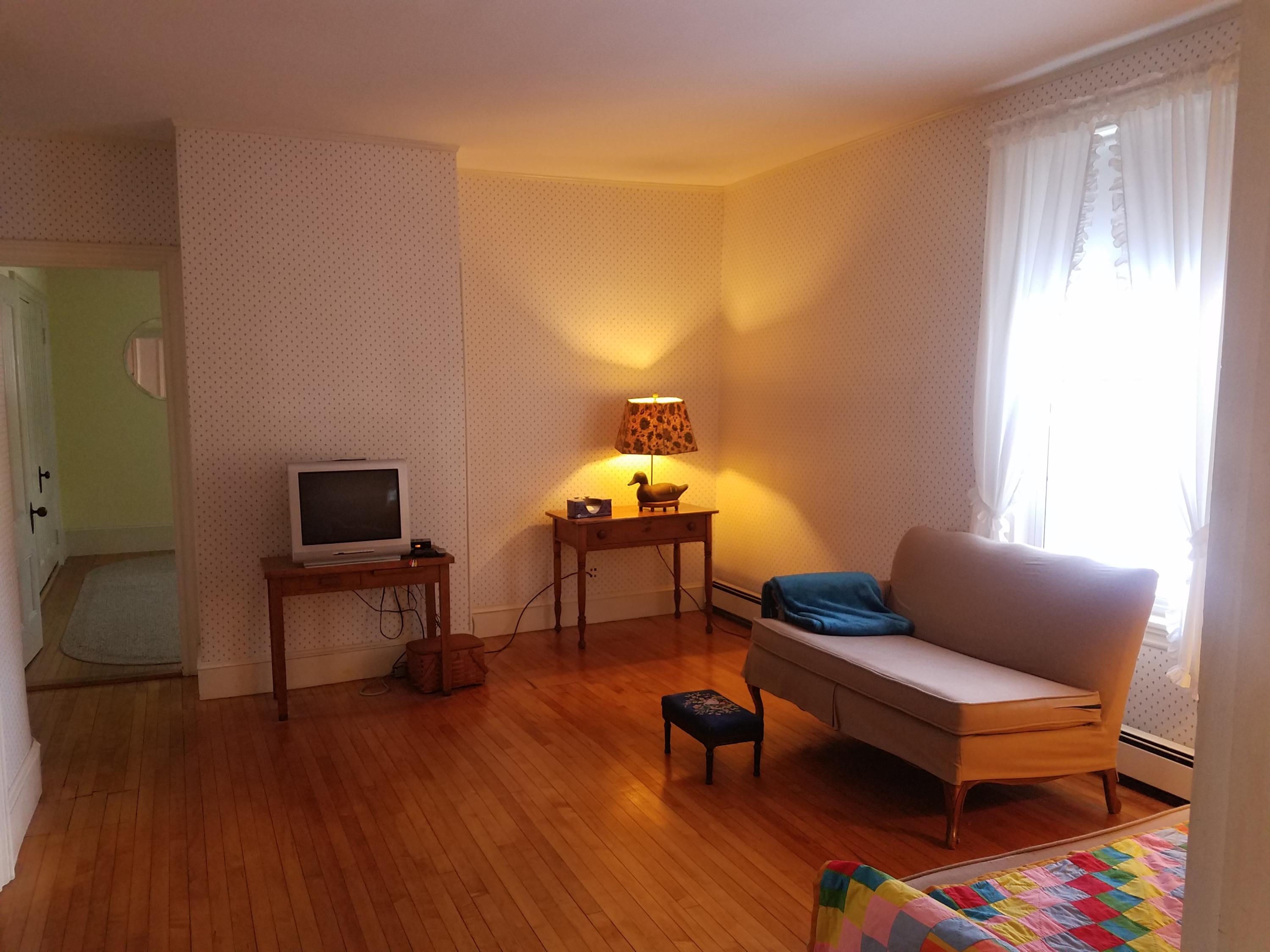 72 James Street Bangor, ME 04401 - Photo 16 of 50 20191113_113649