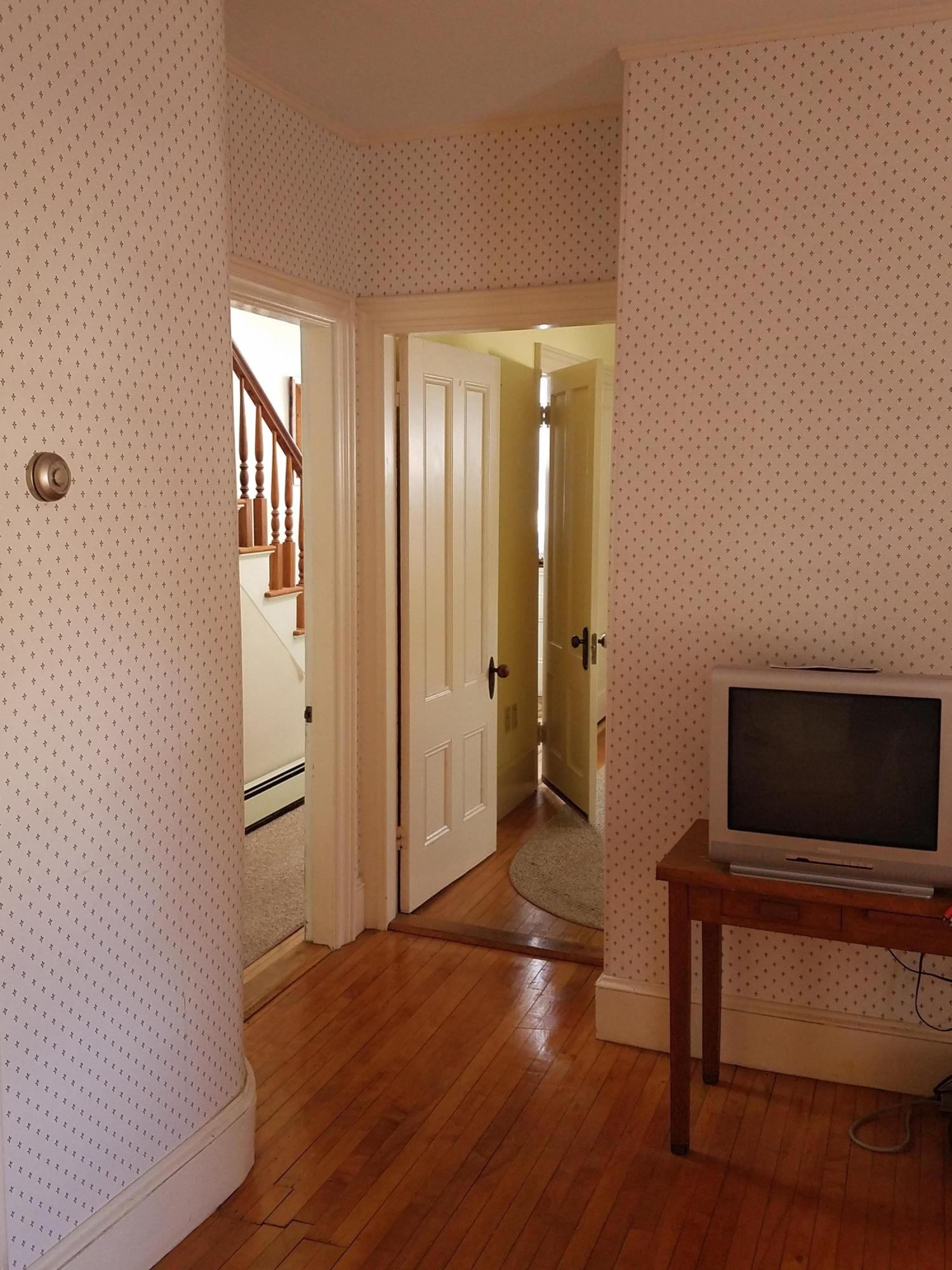 72 James Street Bangor, ME 04401 - Photo 17 of 50 20191113_112109