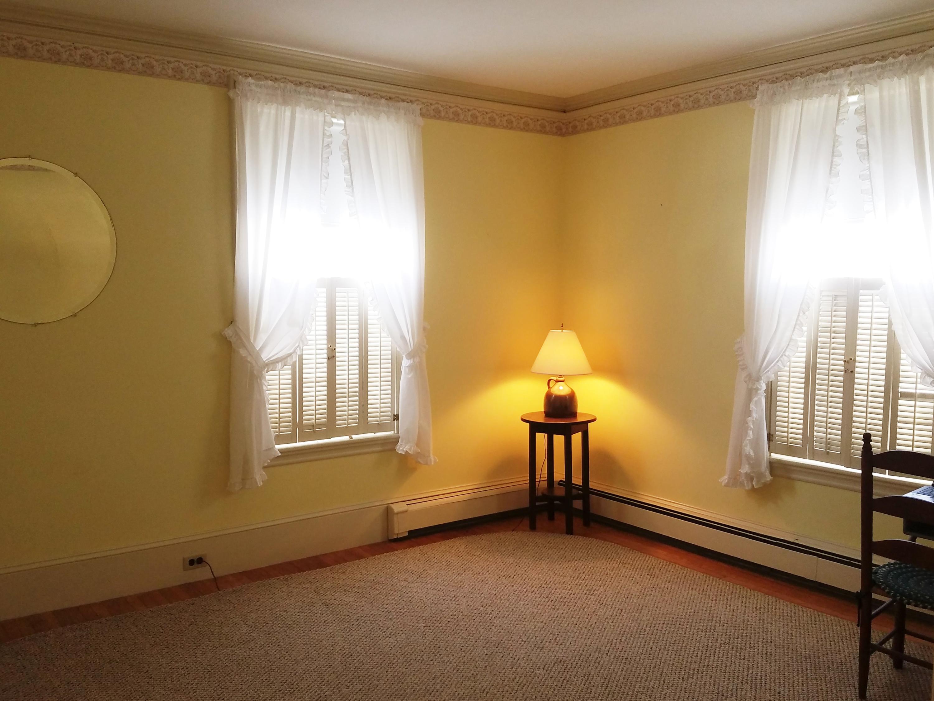 72 James Street Bangor, ME 04401 - Photo 18 of 50 20191113_112142(1)