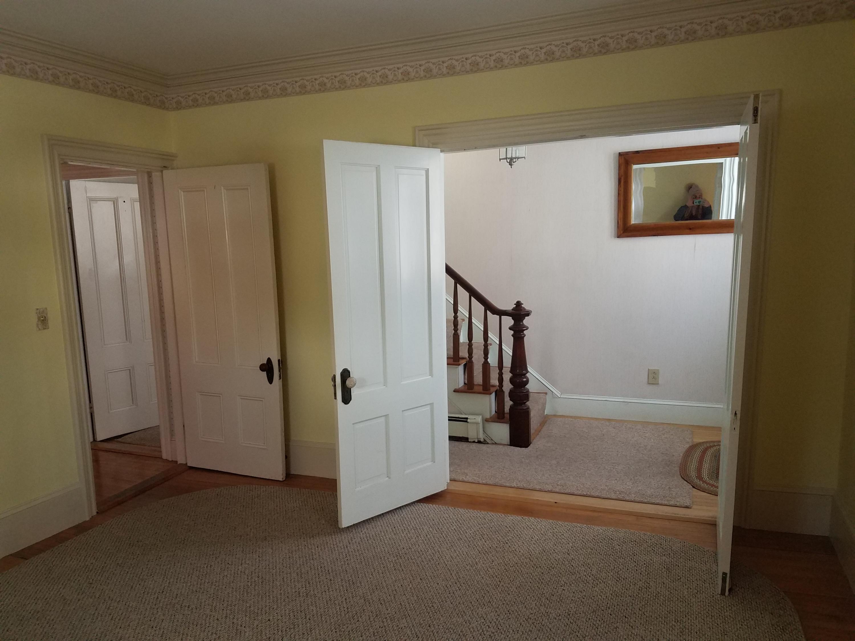 72 James Street Bangor, ME 04401 - Photo 19 of 50 20191113_113536
