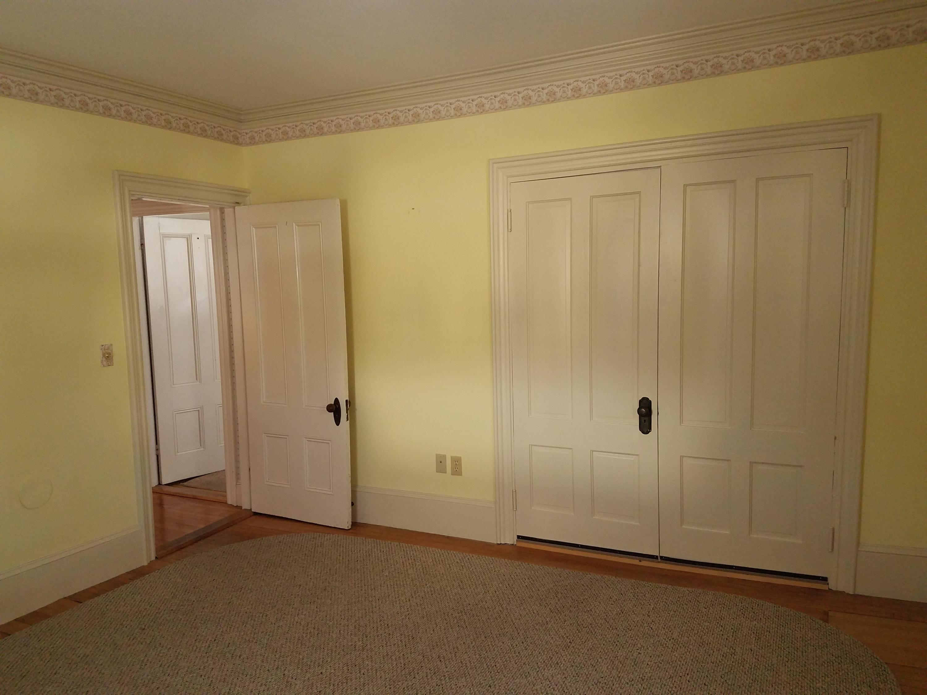72 James Street Bangor, ME 04401 - Photo 20 of 50 20191113_113602