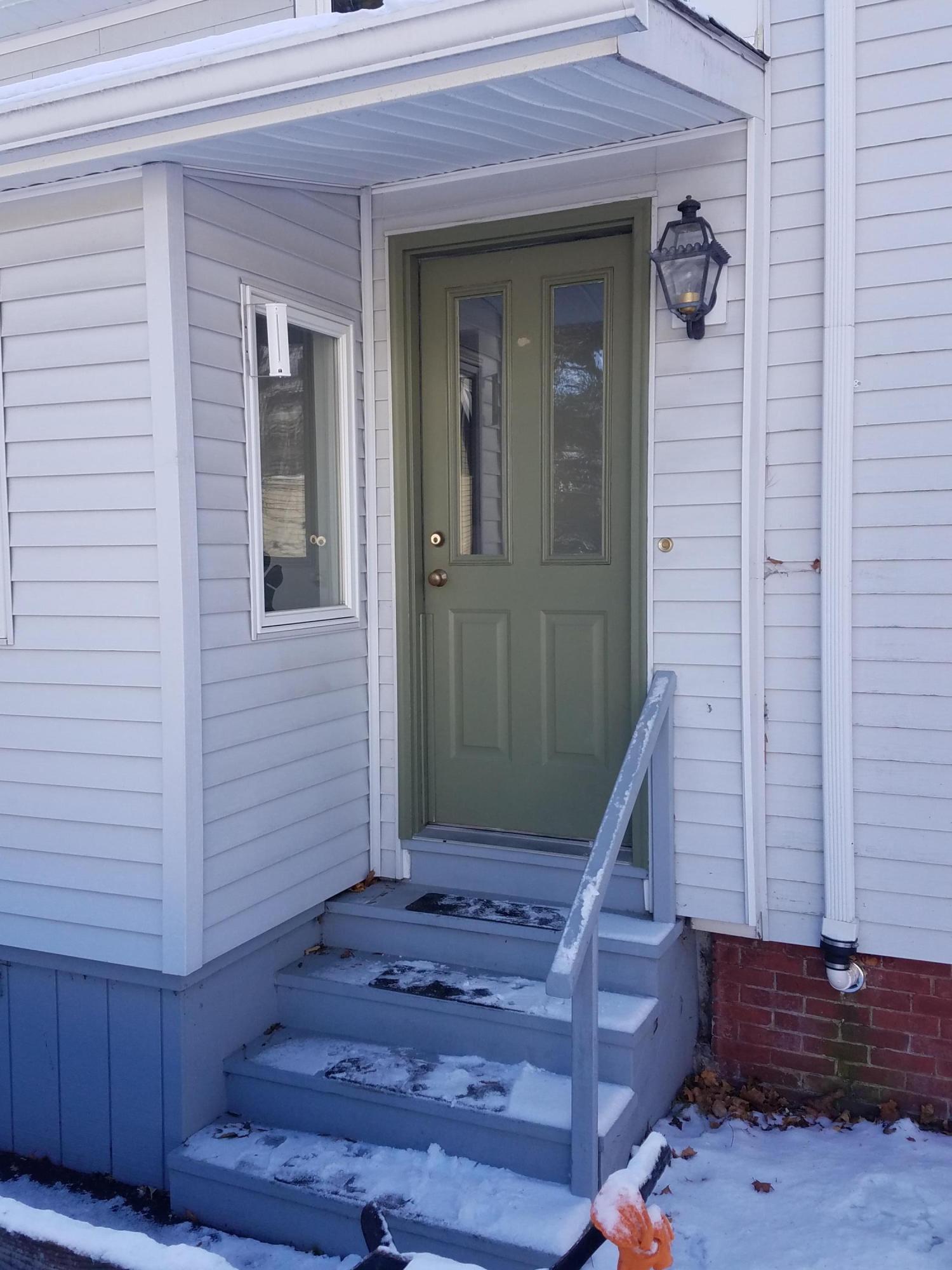 72 James Street Bangor, ME 04401 - Photo 2 of 50 20191113_111454