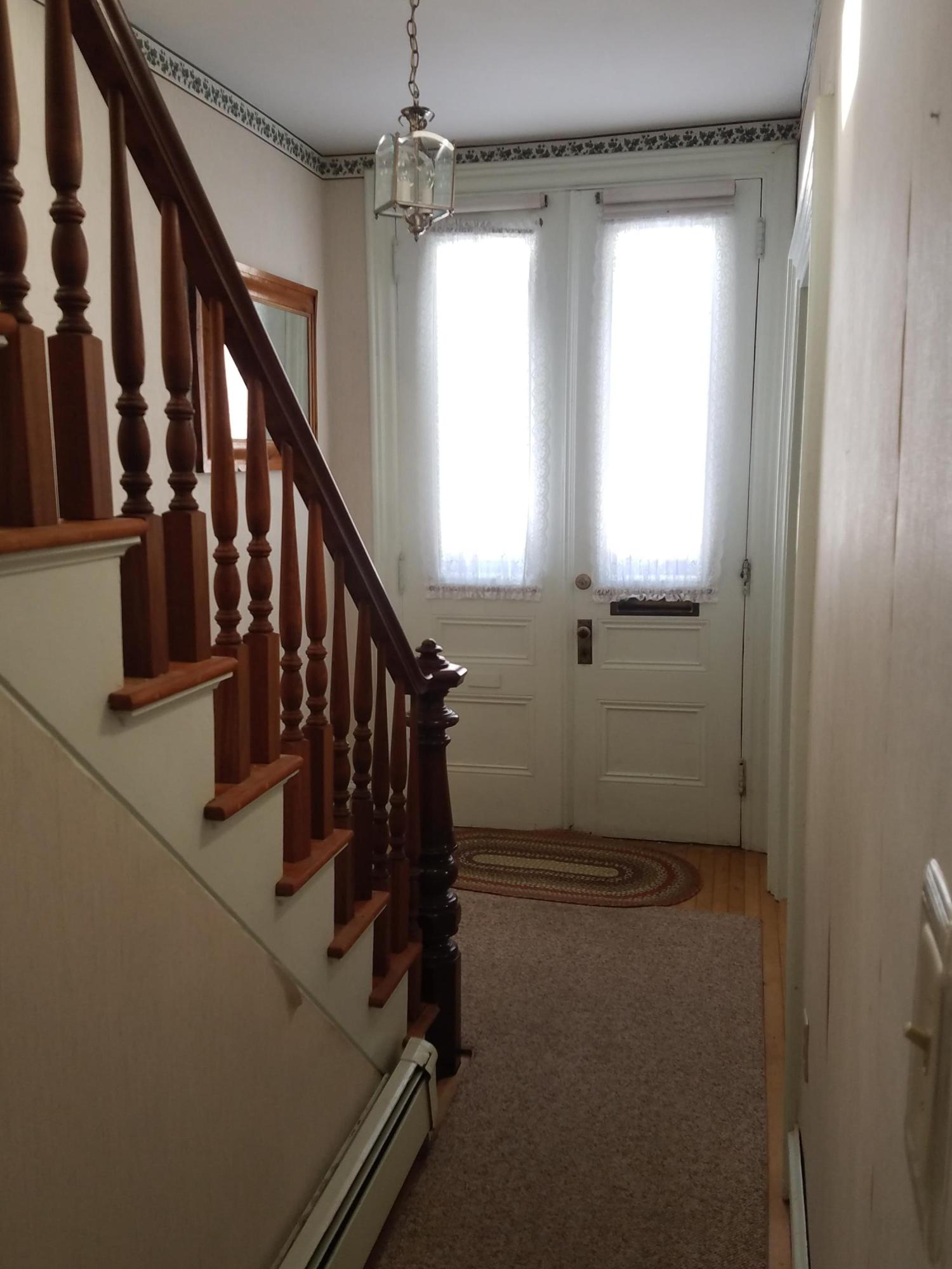 72 James Street Bangor, ME 04401 - Photo 21 of 50 20191113_112310