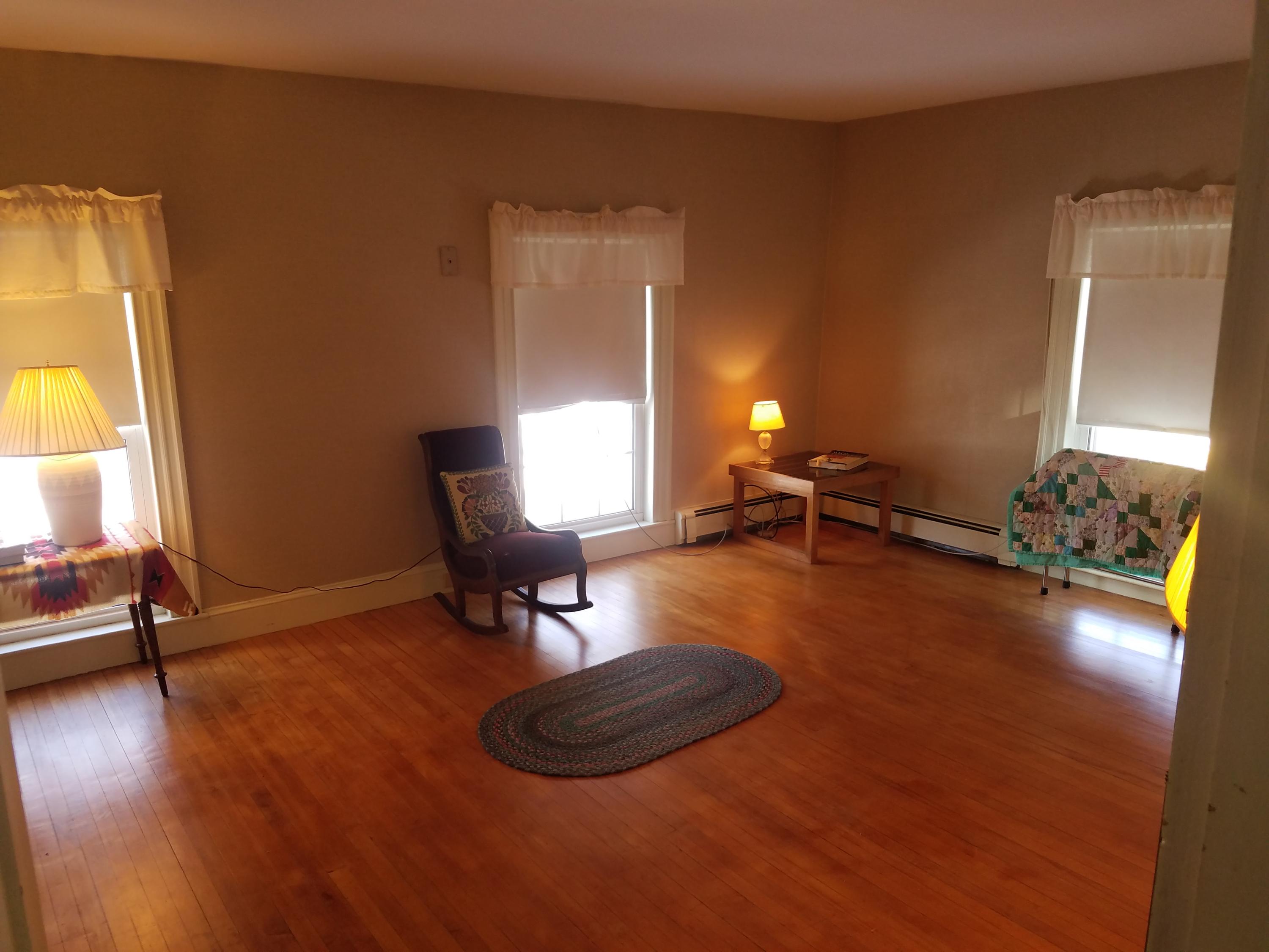 72 James Street Bangor, ME 04401 - Photo 22 of 50 20191113_113010