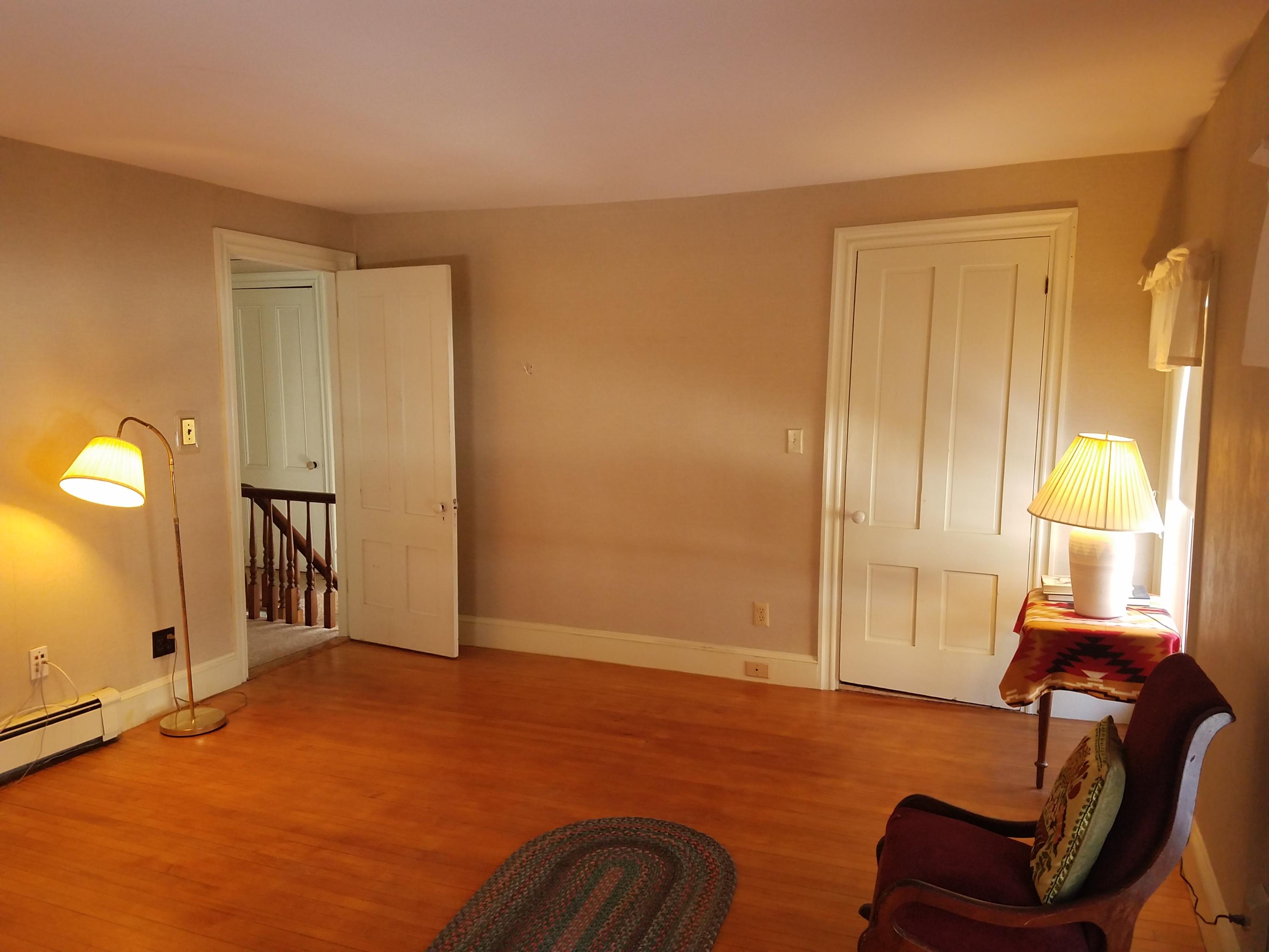 72 James Street Bangor, ME 04401 - Photo 23 of 50 20191113_113031