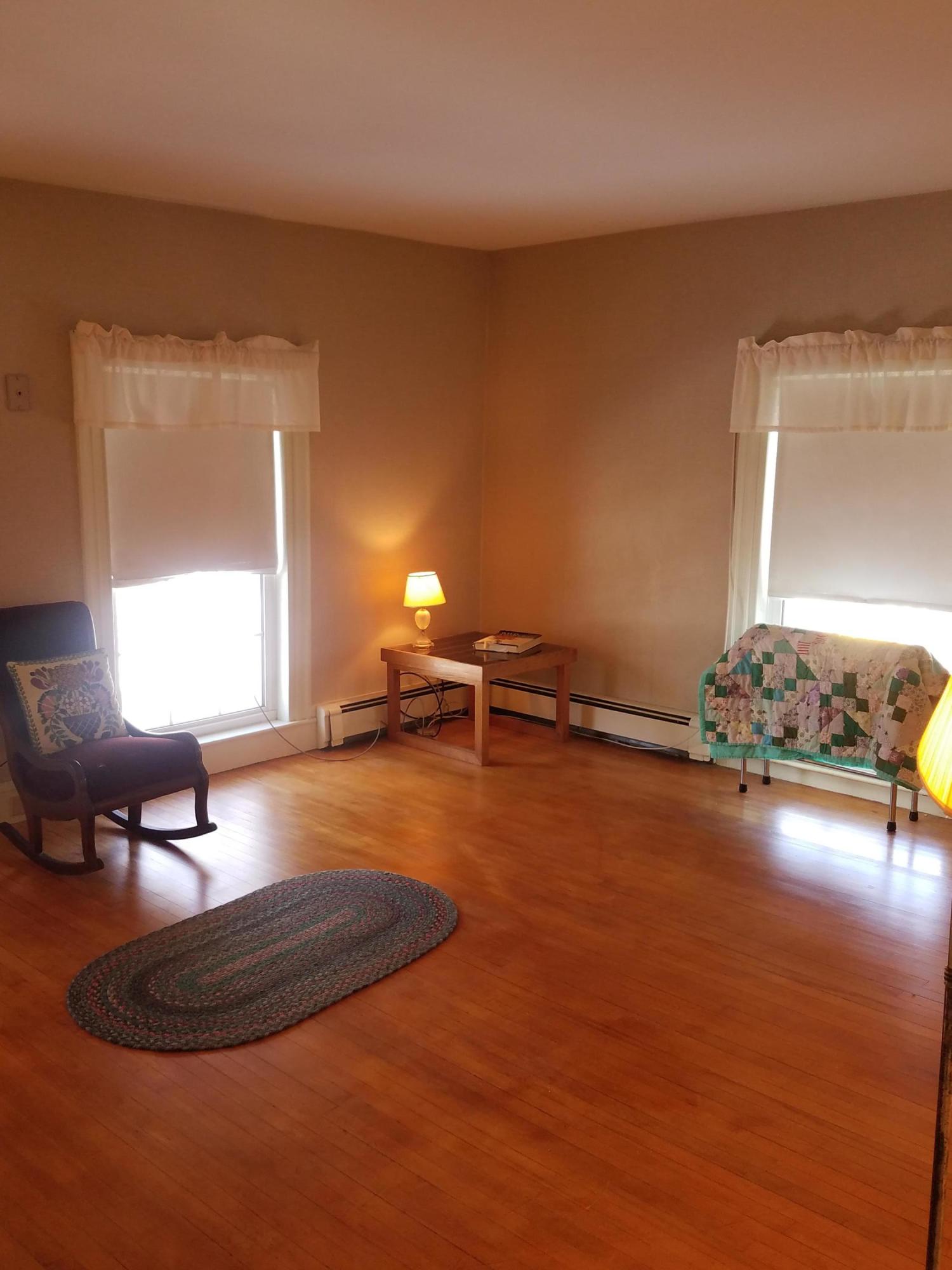 72 James Street Bangor, ME 04401 - Photo 24 of 50 20191113_112409